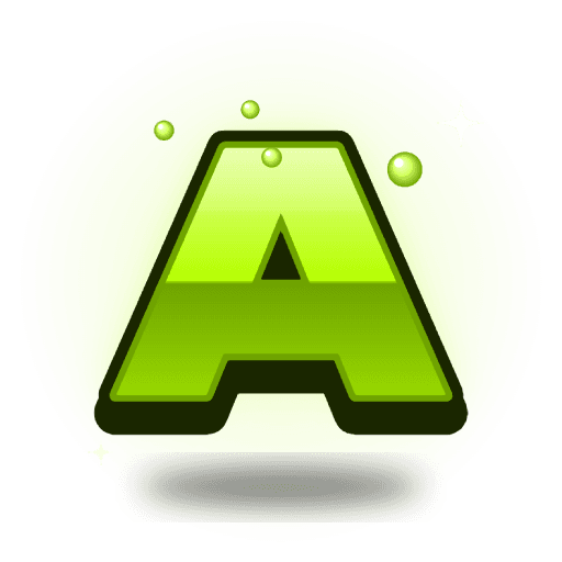 A symbol