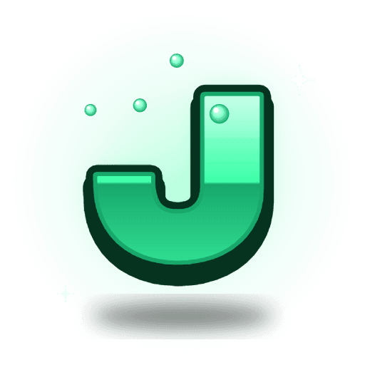 J symbol