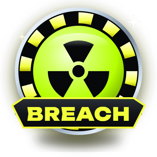 Scatter symbol